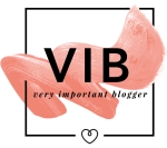 Mamablog, DIY-Blog und Foodblog
